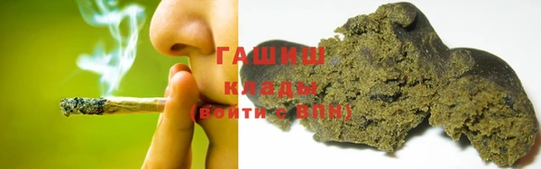 тгк Алзамай